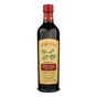 Lucini Italia Olive Oil - Organic - X-virgin - Large - Case Of 6 - 16.9 Fl Oz