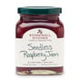 Stonewall Kitchen: Seedless Raspberry Jam, 12.5 Oz