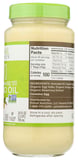 Primal Kitchen: Mayo With Avocado Oil, 24 Oz