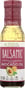Primal Kitchen: Dressing Balsamic Vinaigrette Avocado Oil, 8 Oz