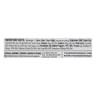 Thunderbird - Bar Chocolate Coconut Cashew - Case Of 12-1.7 Oz