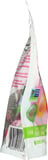 Tree Hugger: Bubble Gum Filled Pops, 5.07 Oz