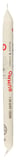 Rummo: Pasta Angel Hair, 1 Lb