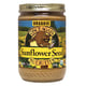 Once Again - Sunflower Butter Ns Sugar Free - Case Of 6-16 Oz