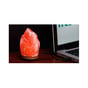 Himalayan Salt Himalayan Salt Lamp With USB Plug