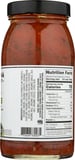 Sonoma Gourmet: Sauce Pasta Roasted Veggies, 25 Oz