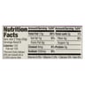 Daiya Foods - Dairy Free Salad Dressing - Homestyle Ranch - Case Of 6 - 8.36 Fl Oz.
