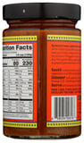 Maya Kaimal: Sauce Spicy Vindaloo, 12.5 Oz