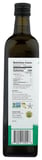 Cobram Estate: Classic 100 Percent California Extra Virgin Oilive Oil, 750 Ml