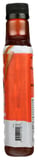 Lakanto: Syrup Cinnamon Maple, 13 Oz