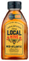 Local Hive: Honey Mid Atlantic, 16 Oz