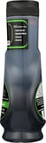 De Nigris Balsamic Glaze Organic, 8.5 Oz