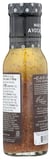 Primal Kitchen: Dressing Oil & Vinegar, 8 Oz