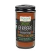 Frontier Herb Berbere Seasoning - Organic - 2.3 Oz