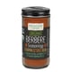 Frontier Herb Berbere Seasoning - Organic - 2.3 Oz
