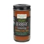 Frontier Herb Berbere Seasoning - Organic - 2.3 Oz