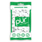 Pur: Spearmint Chewing Gum, 2.72 Oz