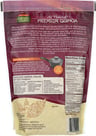 Natures Earthly Choice Quinoa Grain Gluten Free, 24 Oz