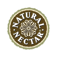 Natural Nectar