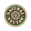 Natural Nectar logo