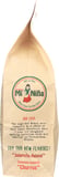 Mi Nina Chips Tortilla Sea Salt, 12 Oz
