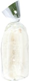 Naturezway: Sponge Bamboo 2 Pk, 1 Ea