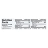 Quest - Bar Oatmeal Chocolate Chips - Case Of 12 - 2.12 Oz