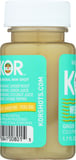 Kor Shots: Wellness Ginger Shot, 1.70 Oz