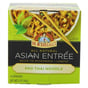 Dr. Mcdougall's Pad Thai Asian Noodles - Case Of 6 - 2 Oz.