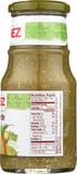 Herdez: Salsa Verde, 16 Oz