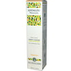 Andalou Naturals Creamy Cleanser For Combination Skin Meyer Lemon - 6 Fl Oz