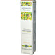 Andalou Naturals Creamy Cleanser For Combination Skin Meyer Lemon - 6 Fl Oz