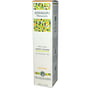 Andalou Naturals Creamy Cleanser For Combination Skin Meyer Lemon - 6 Fl Oz
