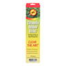 Neem Aura Naturals Outdoor Citronella Sticks - 10 Count