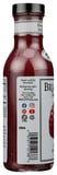 Briannas: Dressing Rsbry Poppy Sd, 12 Oz