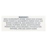 Kirk's Natural - Hand Soap Fragrance Free - 12 Fz