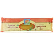 Bionaturae Spaghetti Pasta Gluten Free (12x12 Oz)