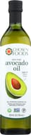 Chosen Foods: Pure Avocado Oil, 750 Ml