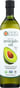 Chosen Foods: Pure Avocado Oil, 750 Ml