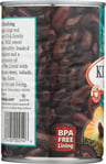 Eden Foods Organic Kidney Beans, 15 Oz