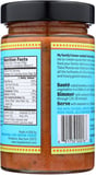 Maya Kaimal: Sauce Smmr Tikka Masala, 12.5 Oz