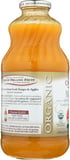Lakewood Organic: Mango 100% Juice Blend, 32 Oz