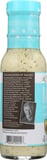 Primal Kitchen: Dressing Ranch Avocado Oil, 8 Oz