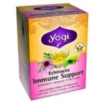 Tea Shelf Restock item 3