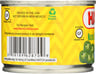 Hatch Nacho Sliced Jalapenos, 4 Oz