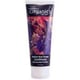 Desert Essence - Conditioner Italian Red Grape - 8 Fl Oz