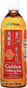 Ito En: Ready To Drink Golden Oolong Tea, 16.9 Fo
