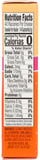 Sazon Goya: With Coriander & Annatto, 1.41 Oz