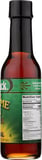 Sun Luck: Oil Sesame Pure, 5 Oz