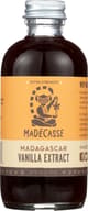 Madecasse: Pure Vanilla Extract, 4 Oz